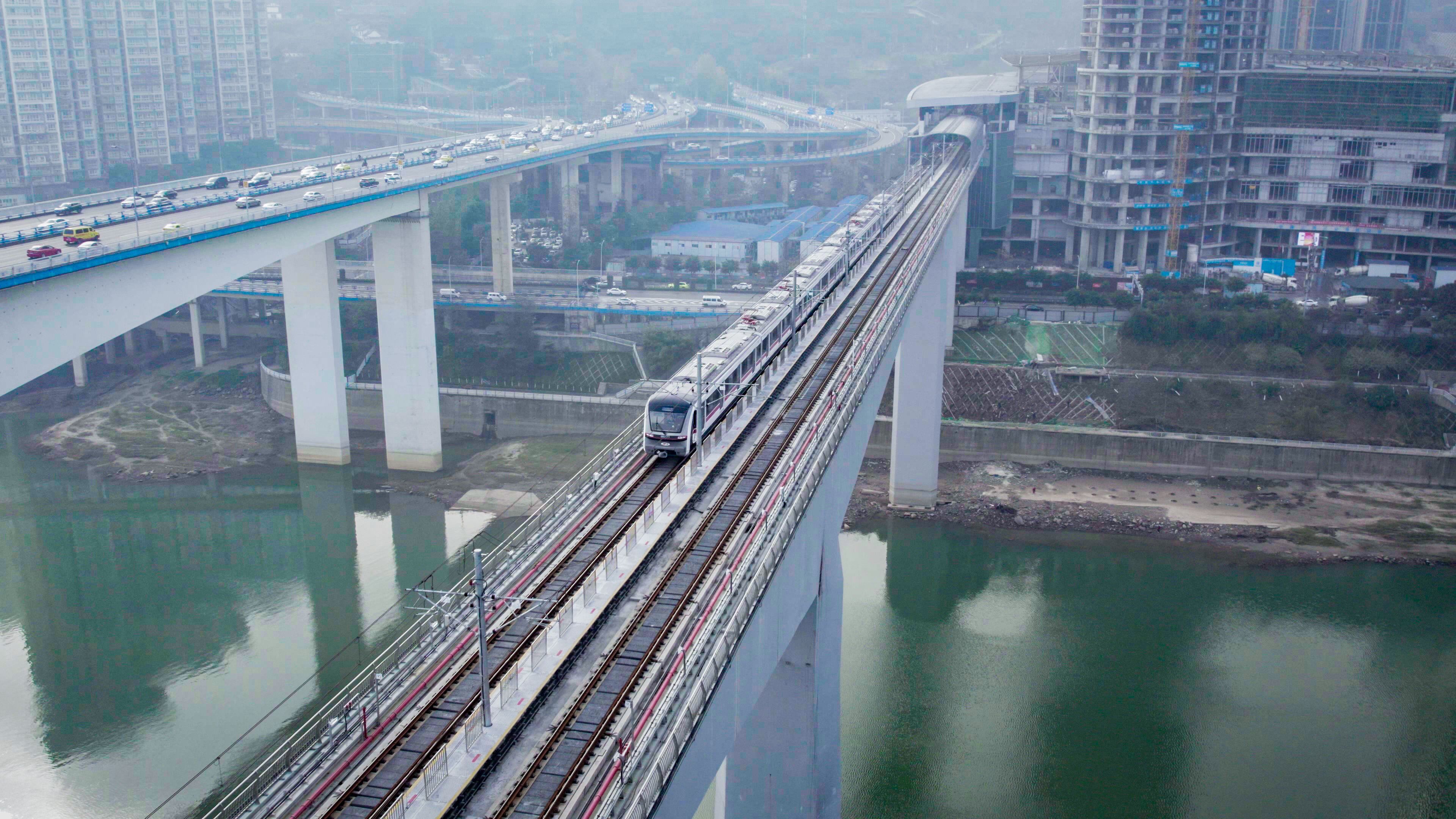 3.9號線嘉華軌道橋.jpg 3.9號線嘉華軌道橋.jpg