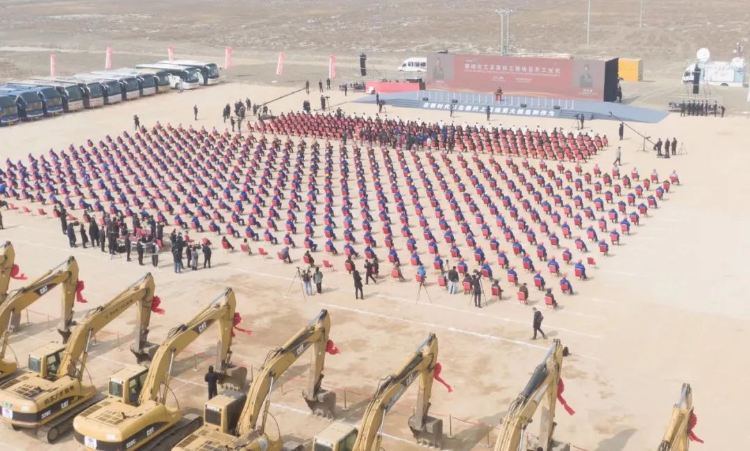 微信圖片_20230329224002.jpg 微信圖片_20230329224002.jpg