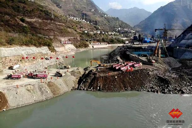 圖片3.png 圖片3.png