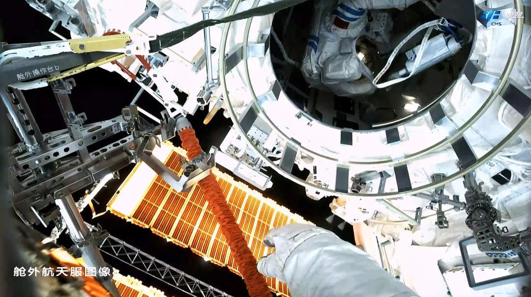 微信圖片_20230417144122.jpg 微信圖片_20230417144122.jpg