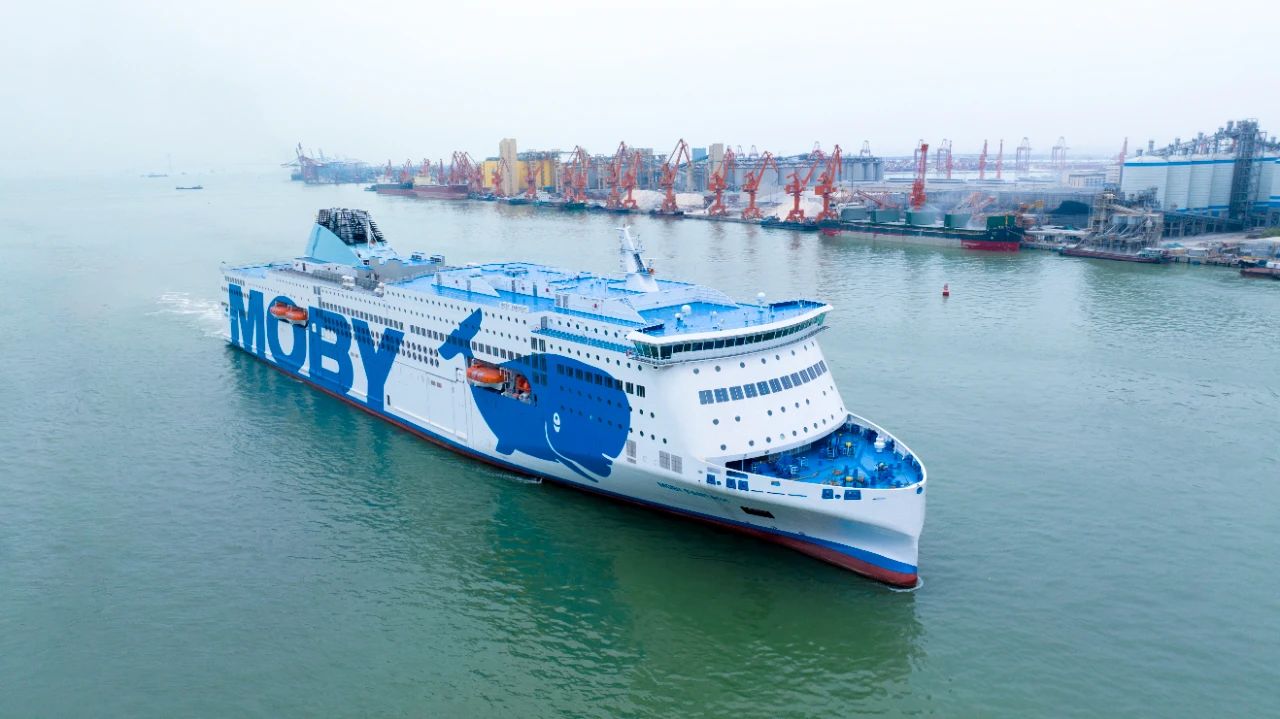 微信圖片_20230414153857.jpg 微信圖片_20230414153857.jpg