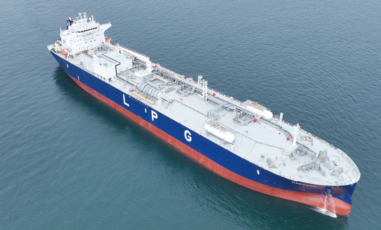 微信圖片_20230427151524.jpg 微信圖片_20230427151524.jpg