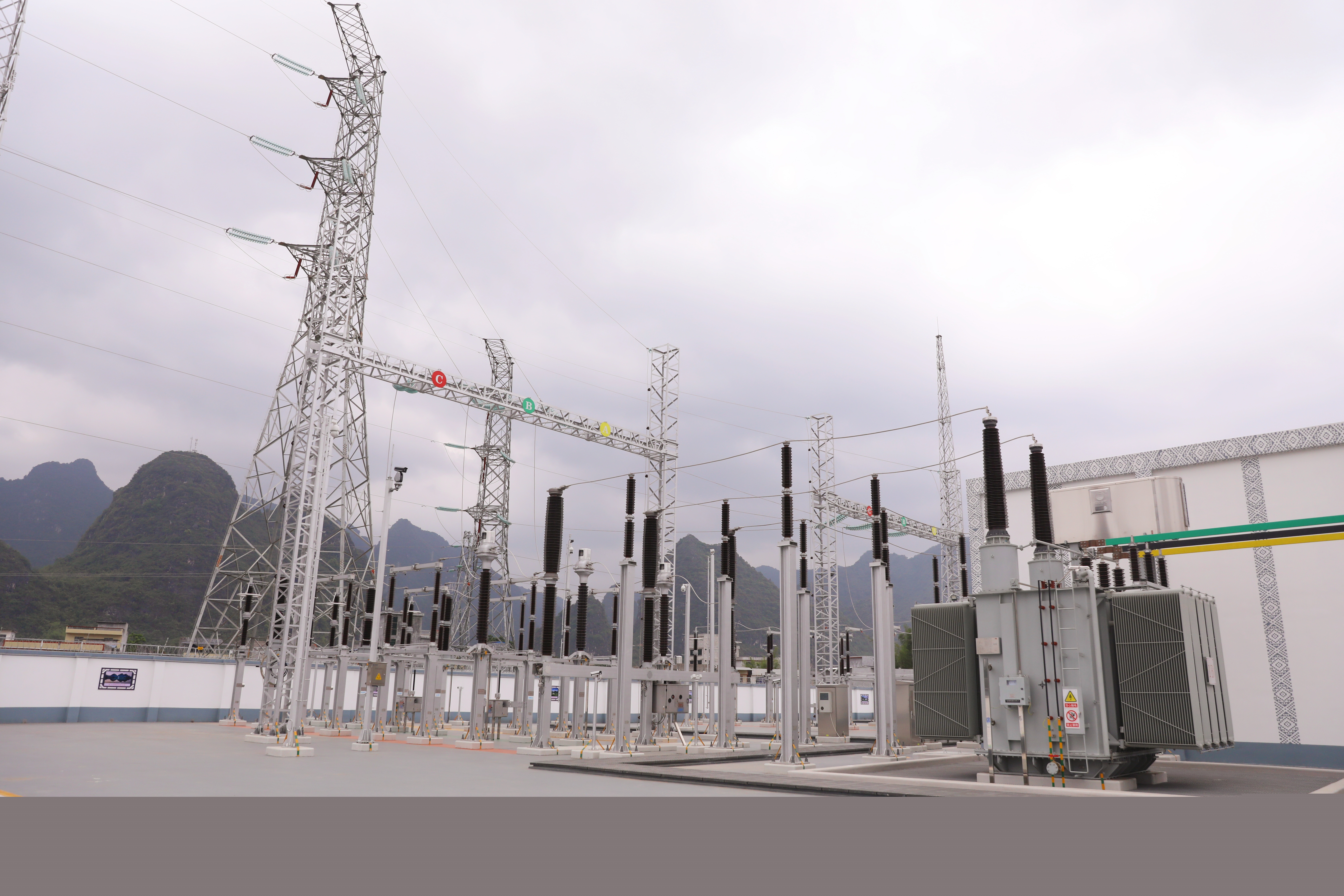 都安牽引變電所.jpg 都安牽引變電所.jpg