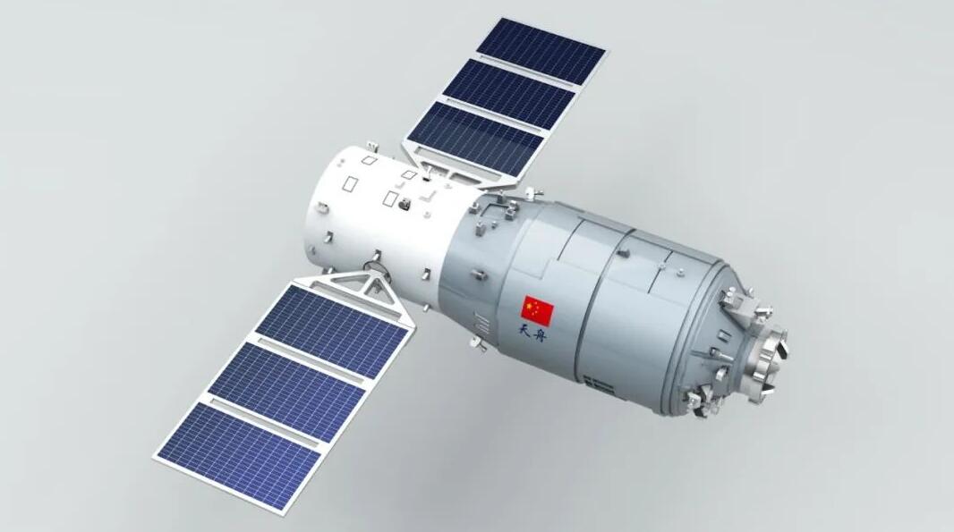 QQ截圖20230510225332.jpg QQ截圖20230510225332.jpg