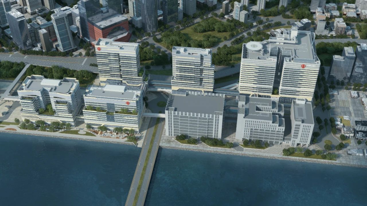 大標(biāo)1.jpg 大標(biāo)1.jpg