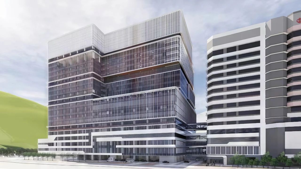 大標(biāo)2.jpg 大標(biāo)2.jpg