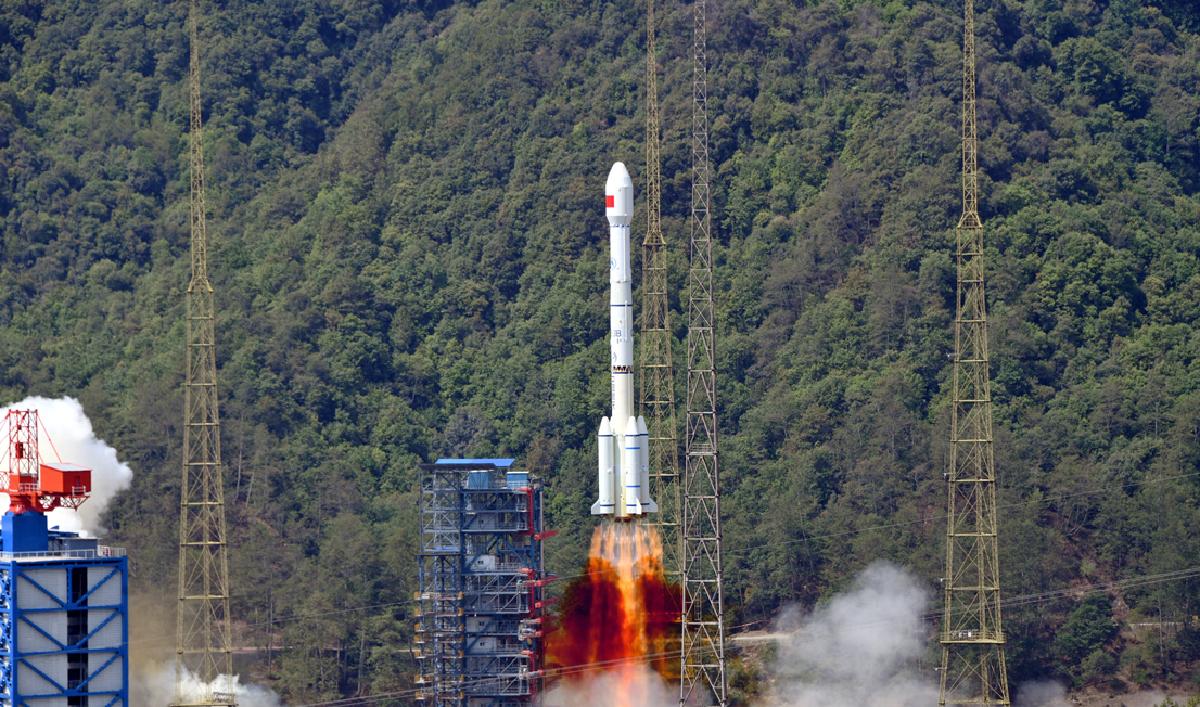 微信圖片_20230517114951_副本.jpg 微信圖片_20230517114951_副本.jpg