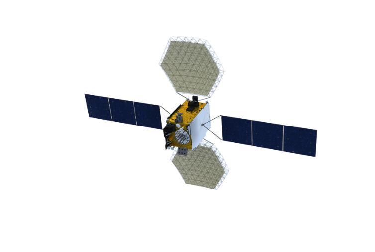 QQ截圖20230517115417.jpg QQ截圖20230517115417.jpg