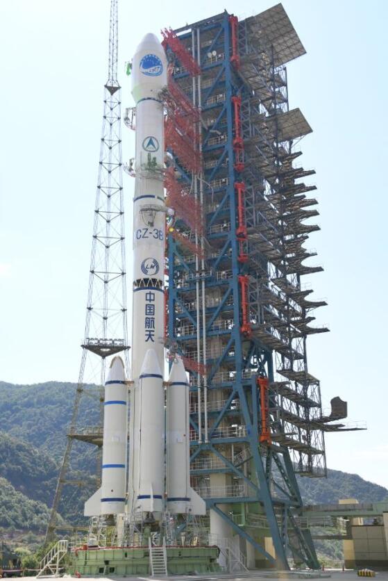 QQ截圖20230517115603.jpg QQ截圖20230517115603.jpg