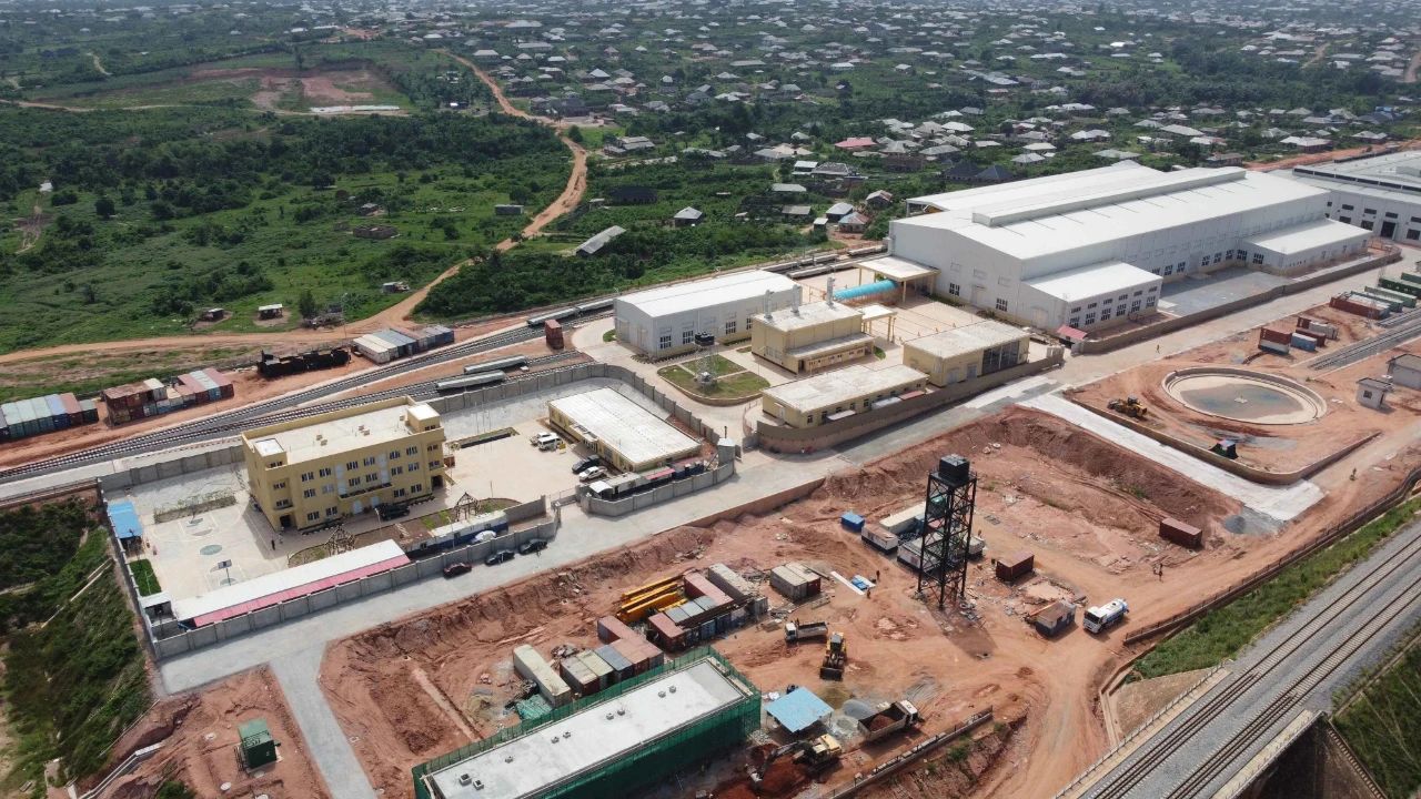 微信圖片_20230516085424.jpg 微信圖片_20230516085424.jpg