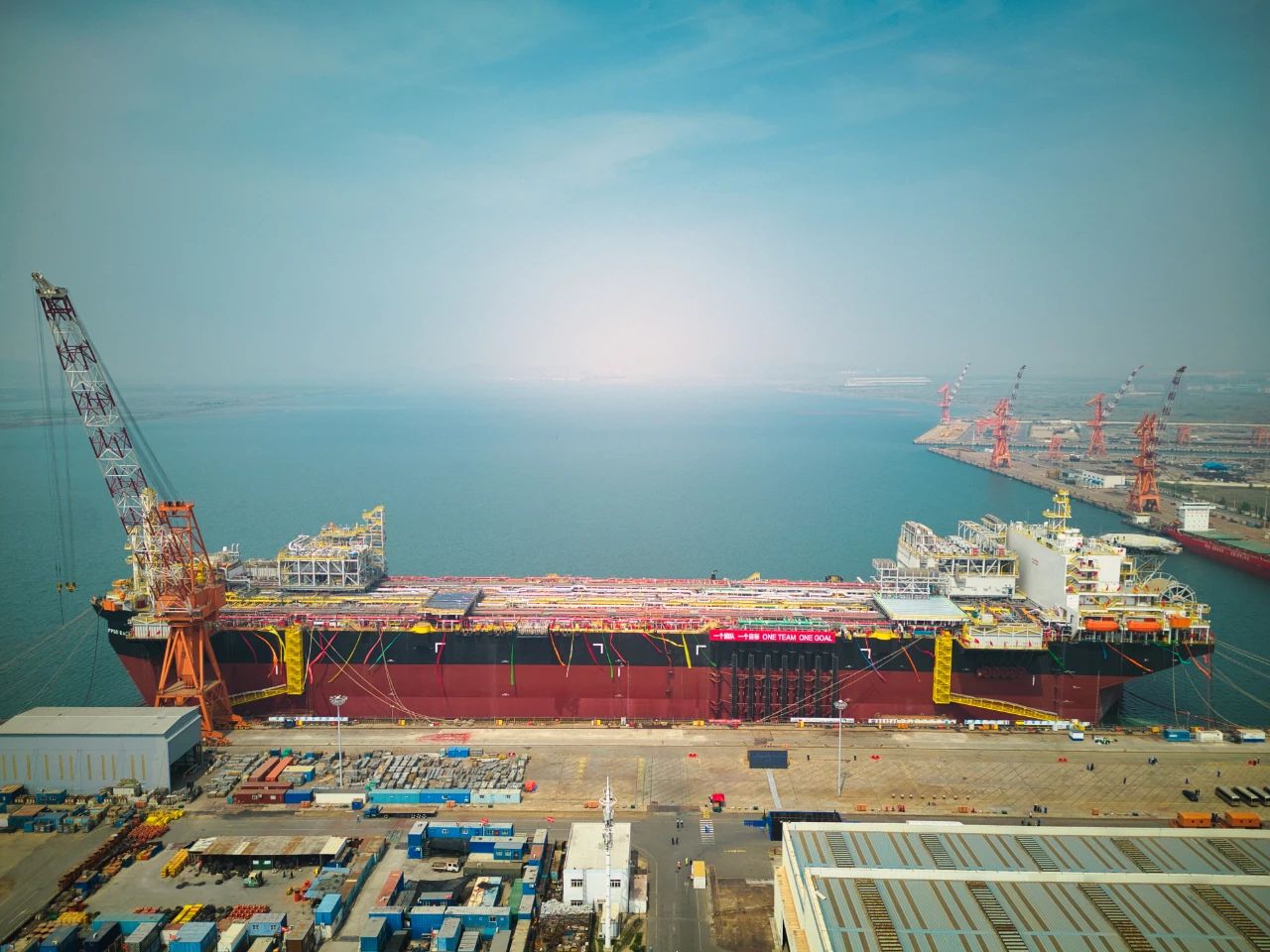 微信圖片_20230529134837.jpg 微信圖片_20230529134837.jpg