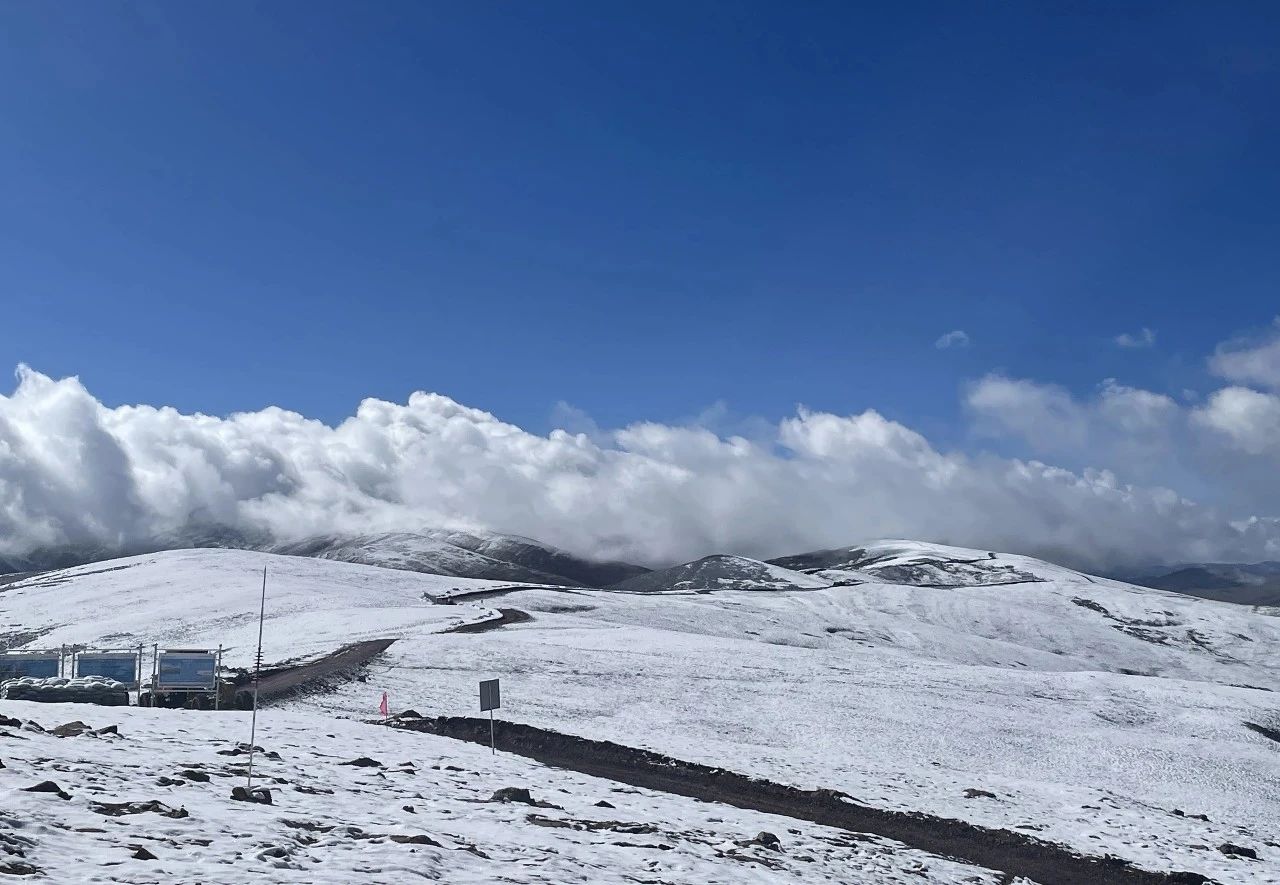 微信圖片_20230530142831.jpg 微信圖片_20230530142831.jpg