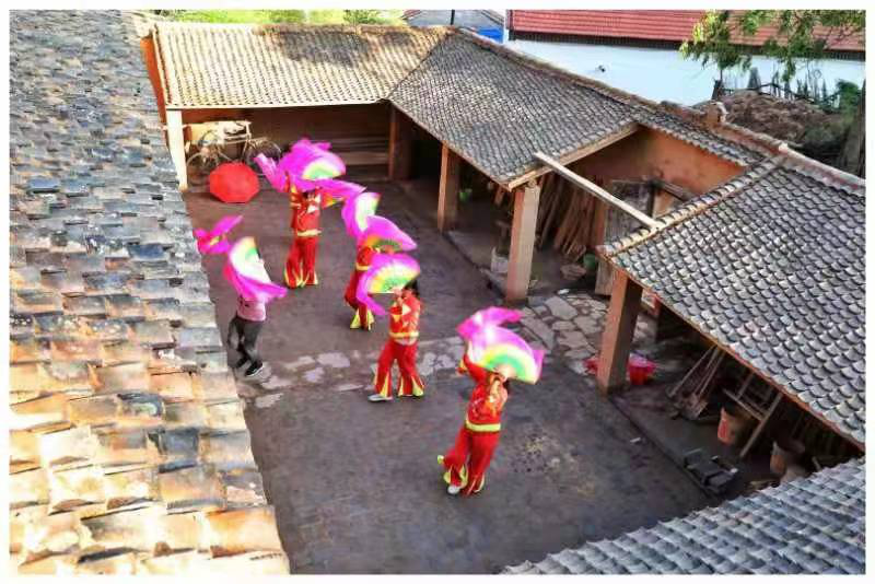 圖片4.png 圖片4.png