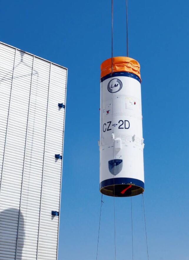 QQ截圖20230615140930.jpg QQ截圖20230615140930.jpg