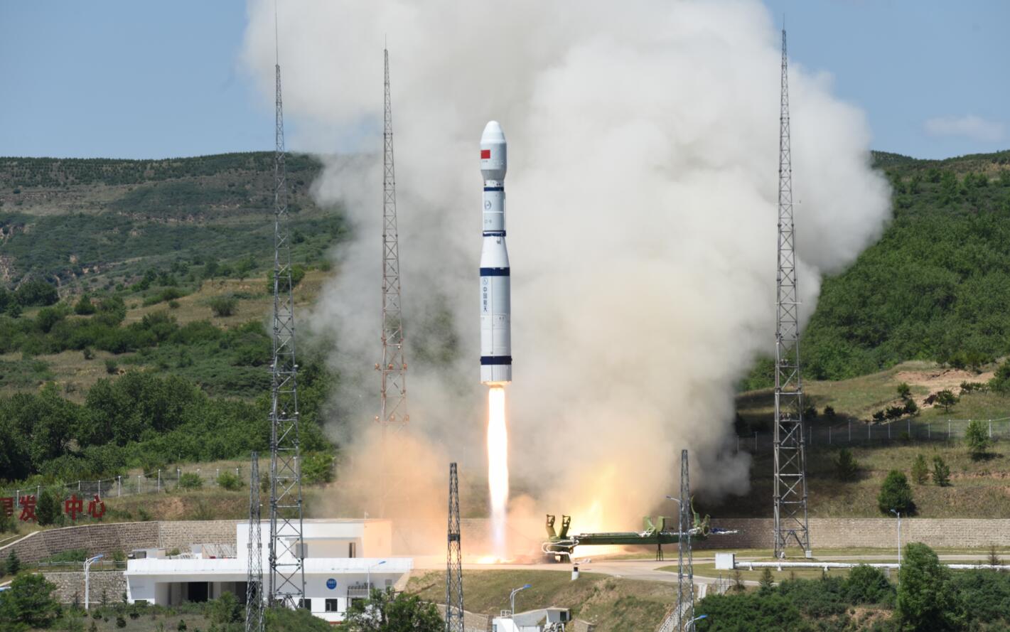 QQ截圖20230620115445.jpg QQ截圖20230620115445.jpg