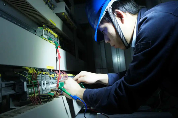 7.黔源電力.jpg 7.黔源電力.jpg