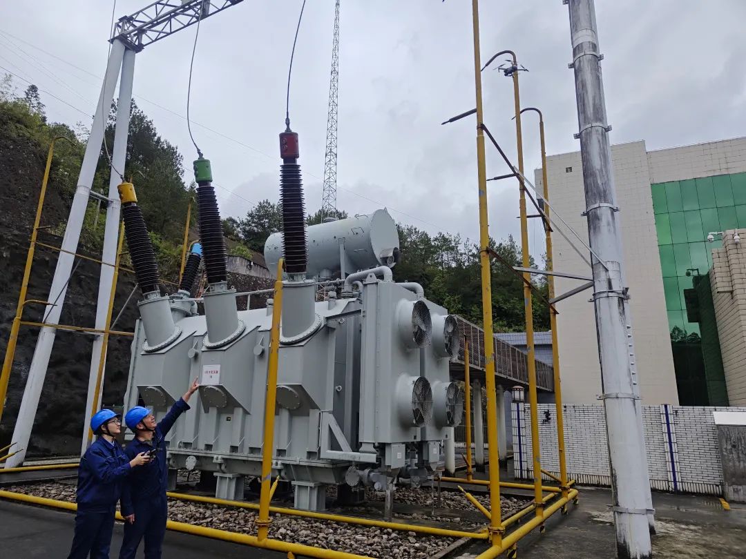 8.福建公司.jpg 8.福建公司.jpg