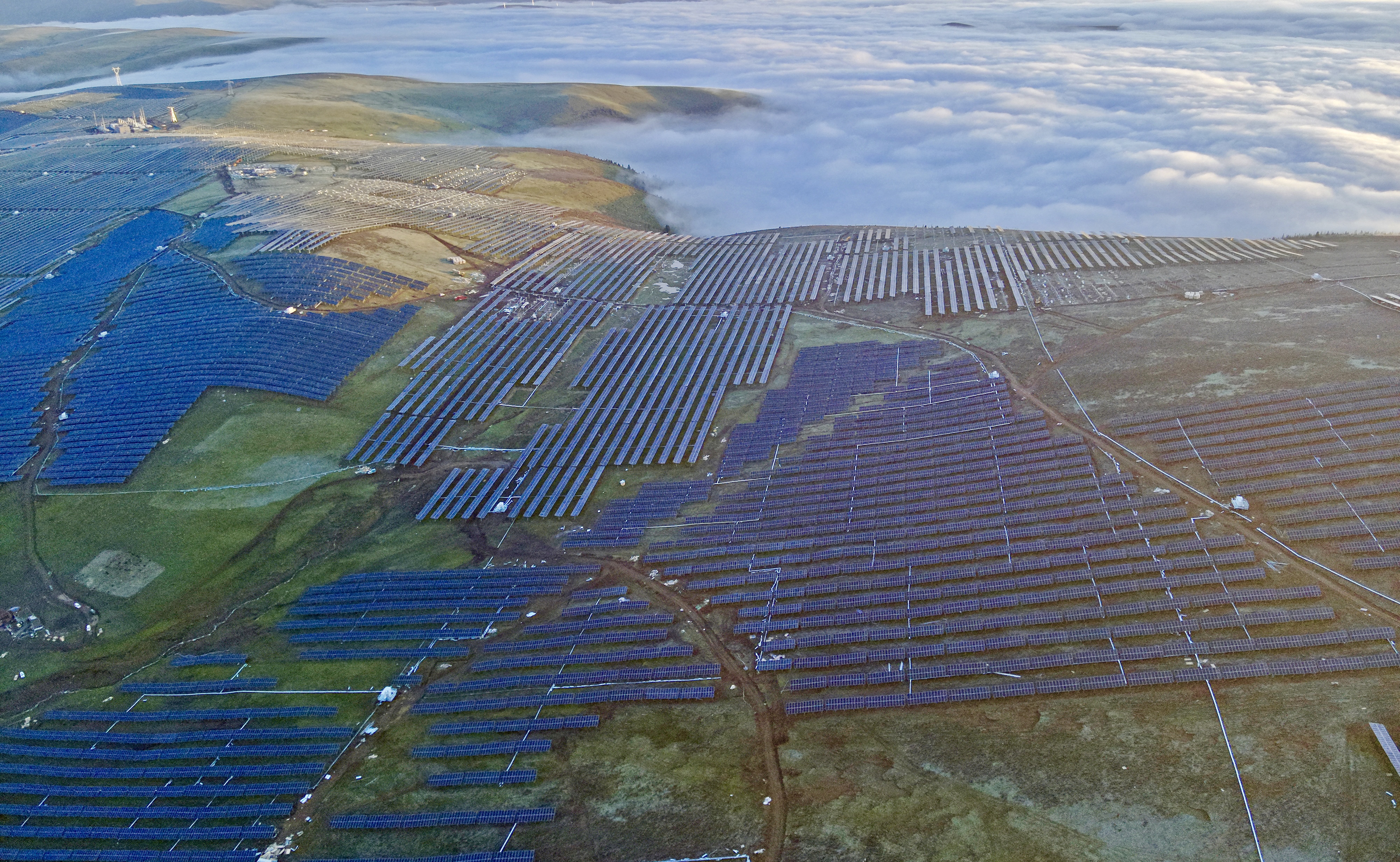 d3b5b185826def77e28d330a1863a45.jpg d3b5b185826def77e28d330a1863a45.jpg