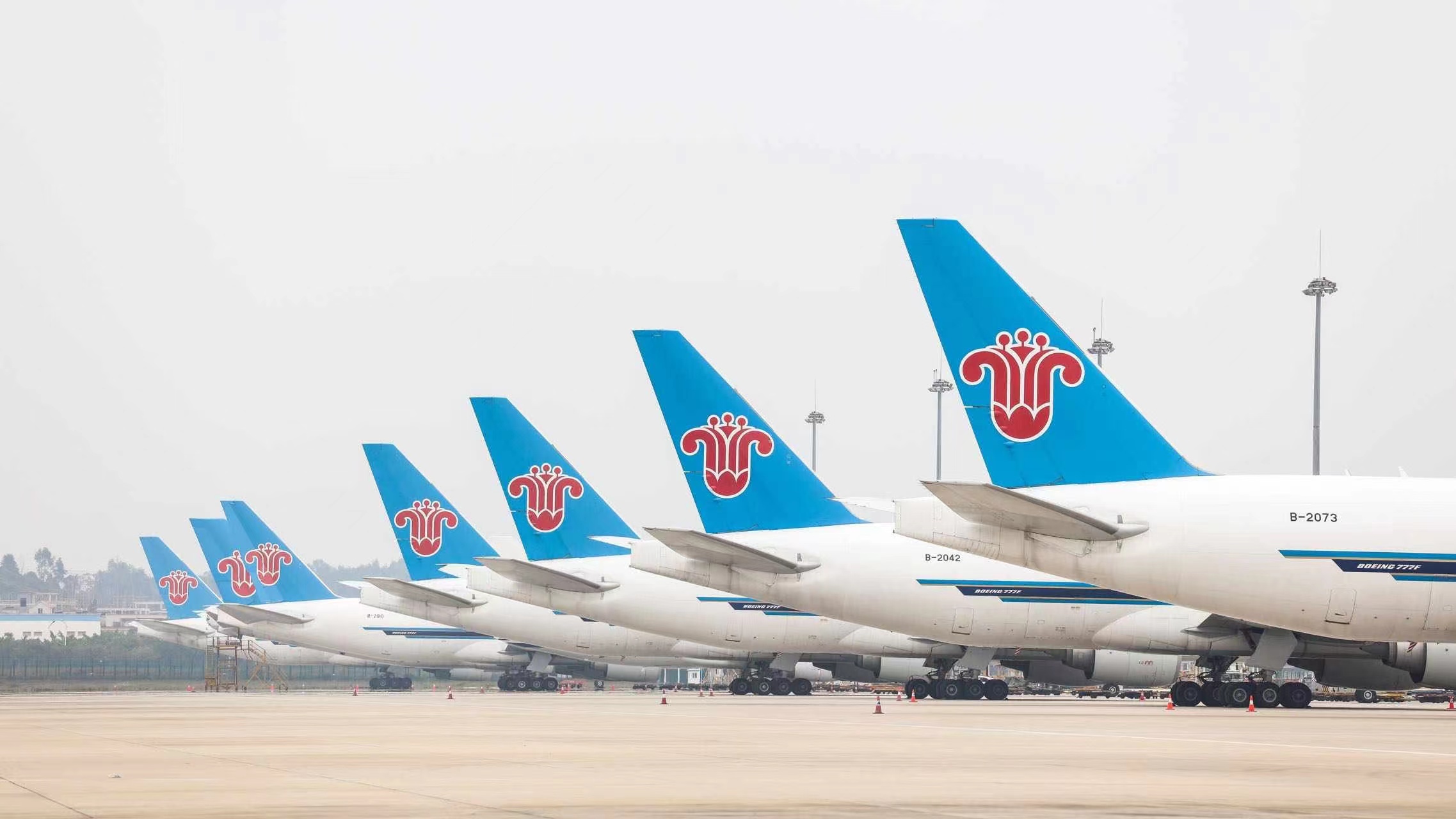 WeChat 圖片_20230625141622.jpg WeChat 圖片_20230625141622.jpg