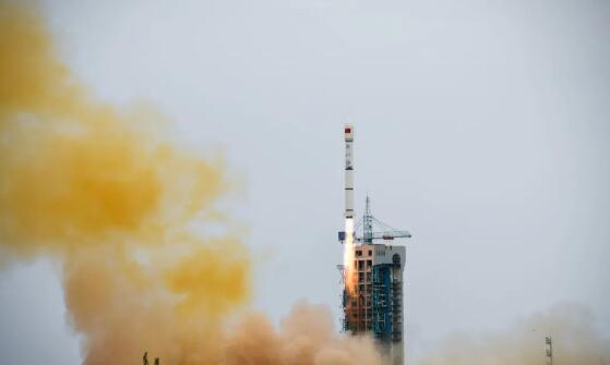 QQ截圖20230710090125.jpg QQ截圖20230710090125.jpg