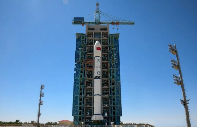 QQ截圖20230710090231_副本.jpg QQ截圖20230710090231_副本.jpg