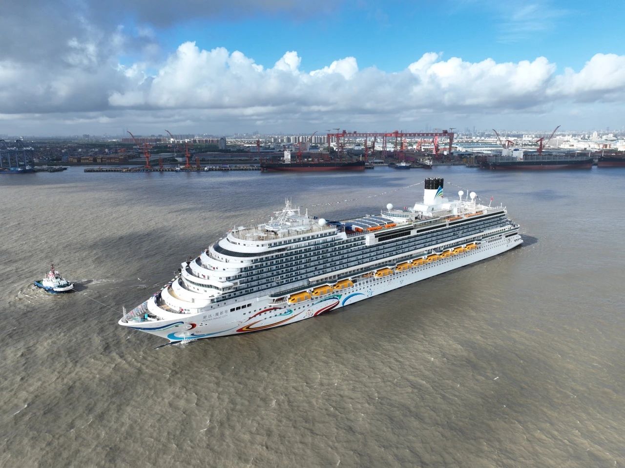 微信圖片_20230718081131.jpg 微信圖片_20230718081131.jpg