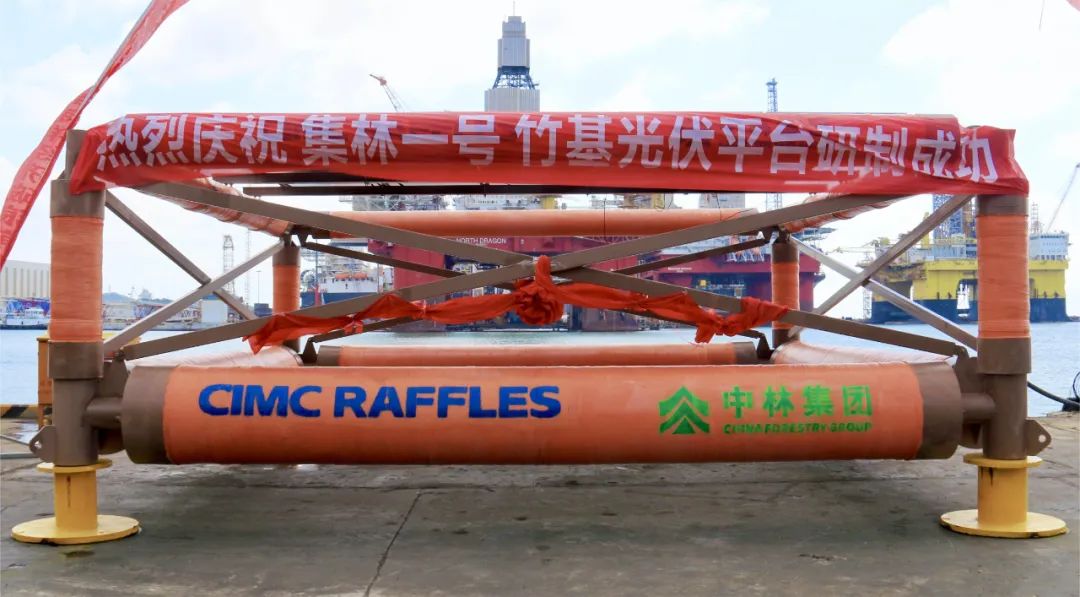 123123123123123123123123123123123123123123.jpg 123123123123123123123123123123123123123123.jpg