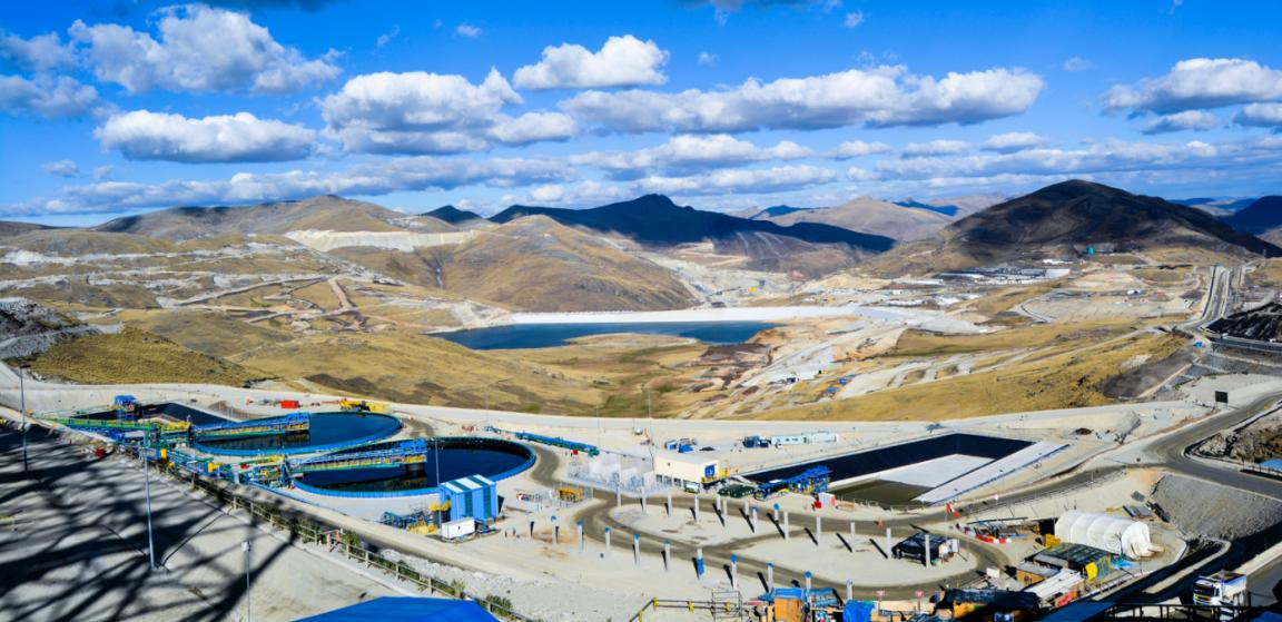 圖片5.png 圖片5.png