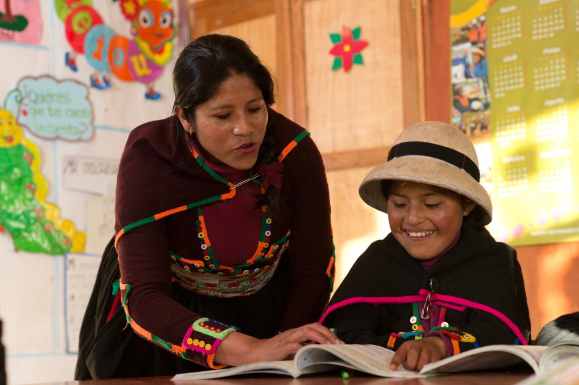 圖片4.jpg 圖片4.jpg