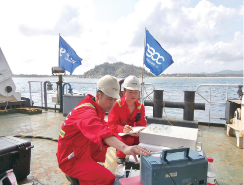 十載耕耘成果豐碩 數(shù)字絲路見證52.png