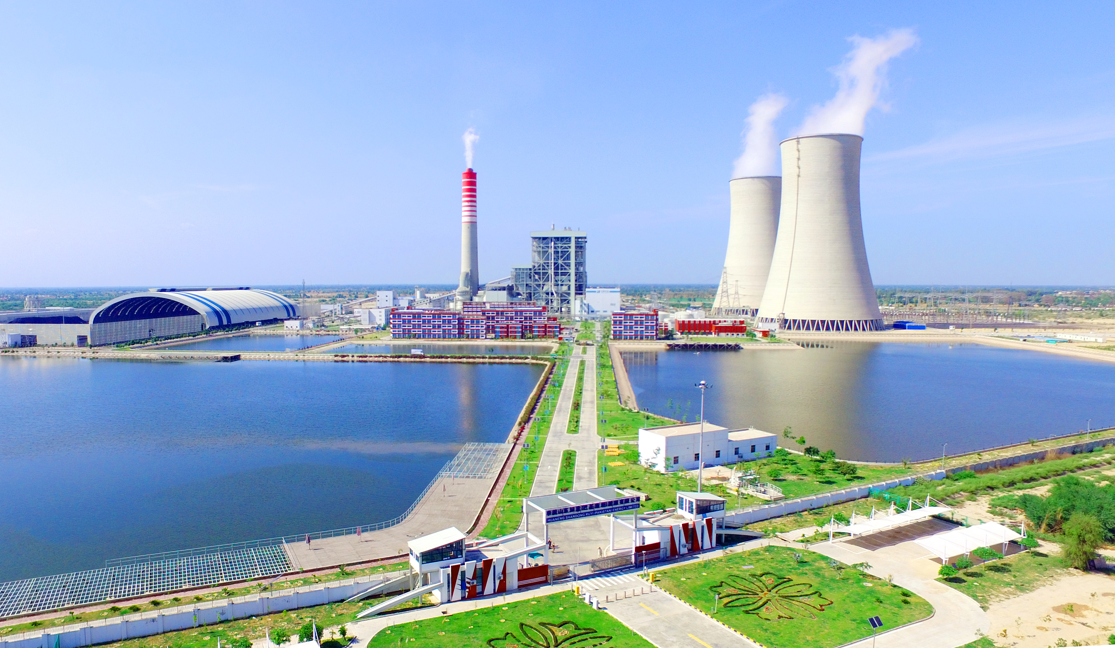 微信圖片_20231018142247.jpg 微信圖片_20231018142247.jpg