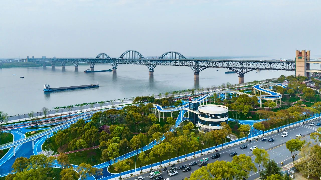 d0be75a29e7d00d2b967007889a9fc68.jpeg d0be75a29e7d00d2b967007889a9fc68.jpeg