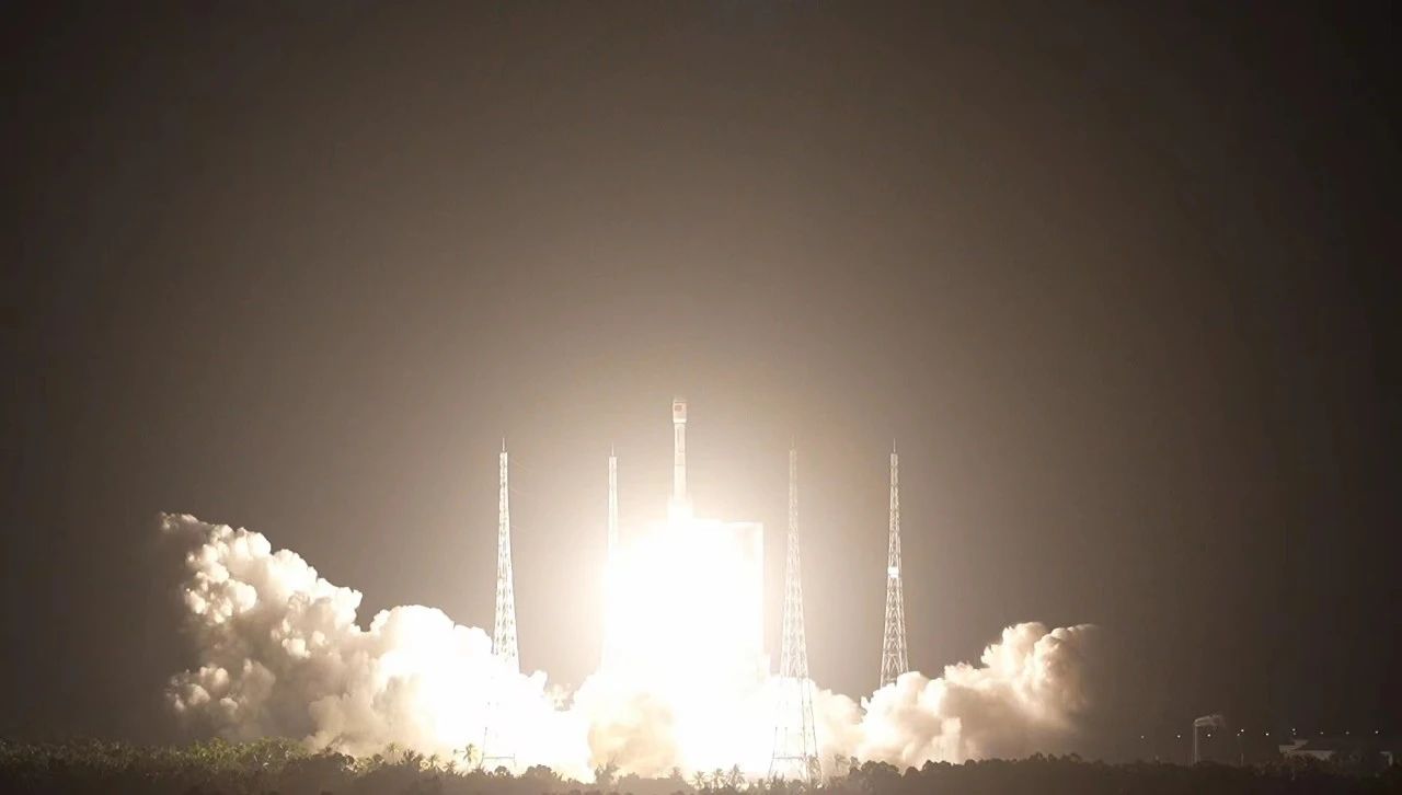 微信圖片_20231104092238.jpg 微信圖片_20231104092238.jpg