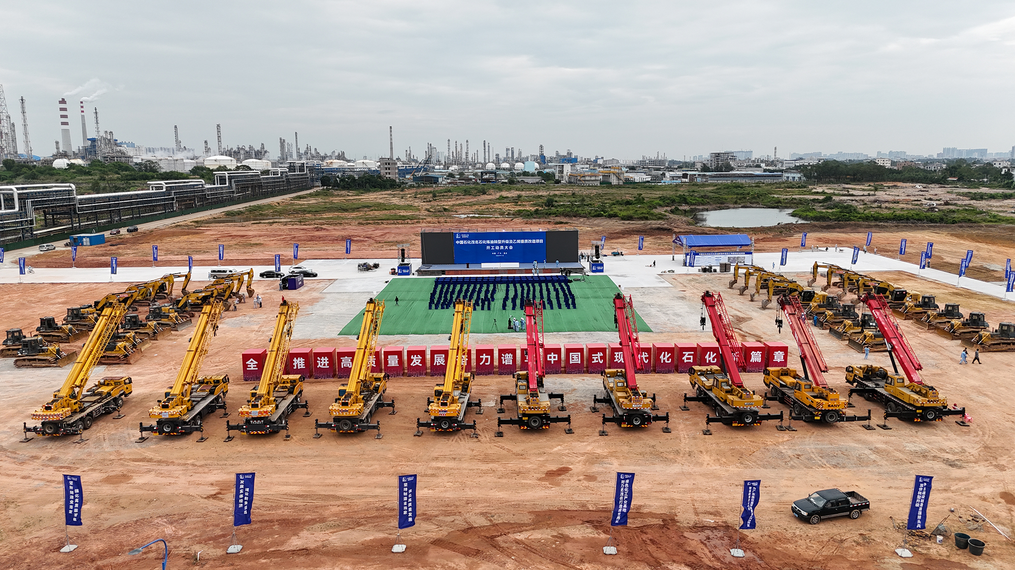 mmexport1700614069402.jpg mmexport1700614069402.jpg