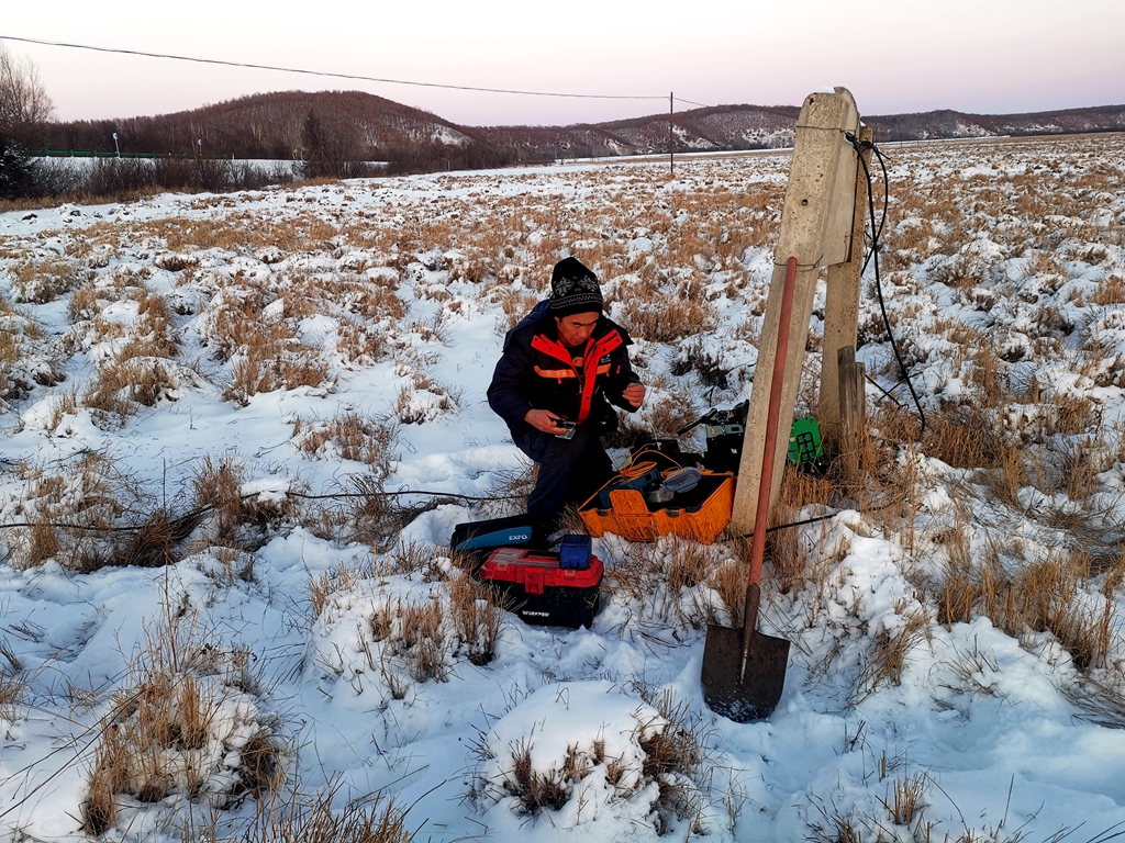 圖片3.png 圖片3.png