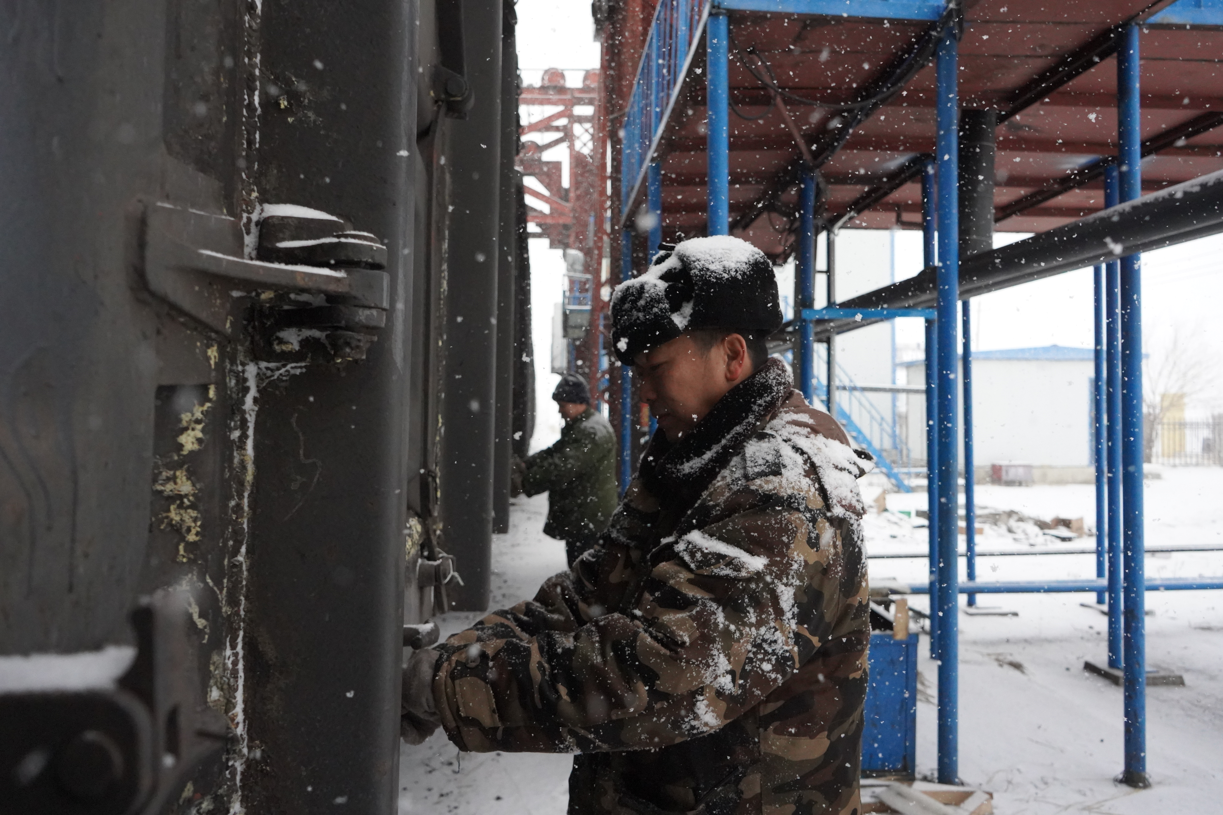 圖片2.png 圖片2.png