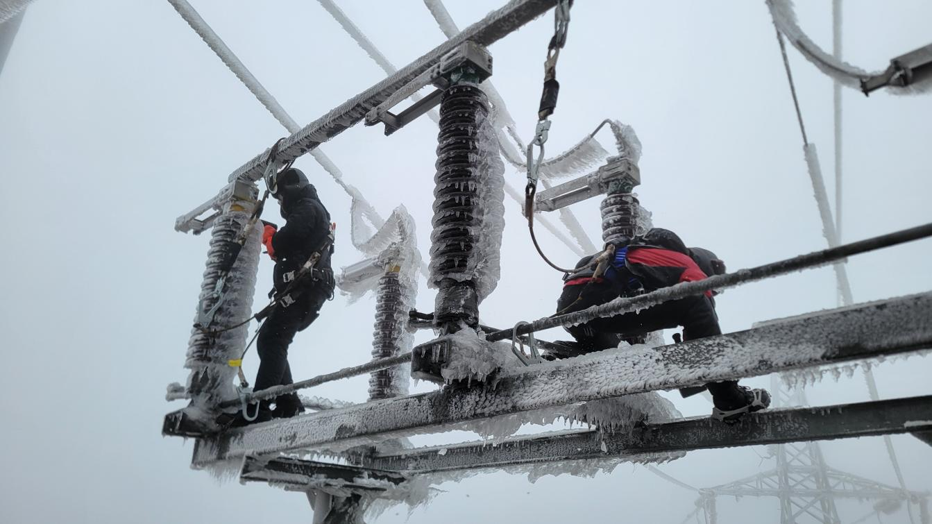 圖片16.png 圖片16.png