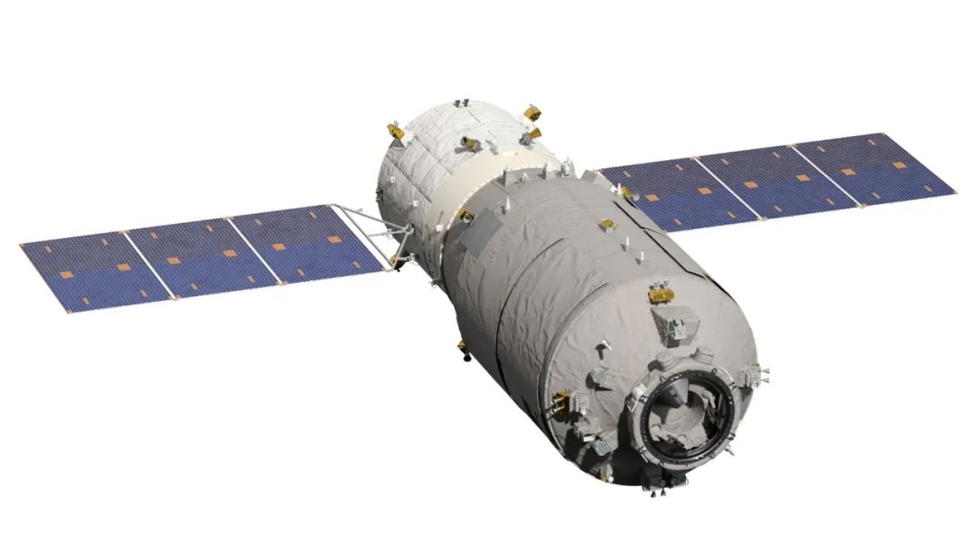 微信圖片_20240117232112.jpg 微信圖片_20240117232112.jpg