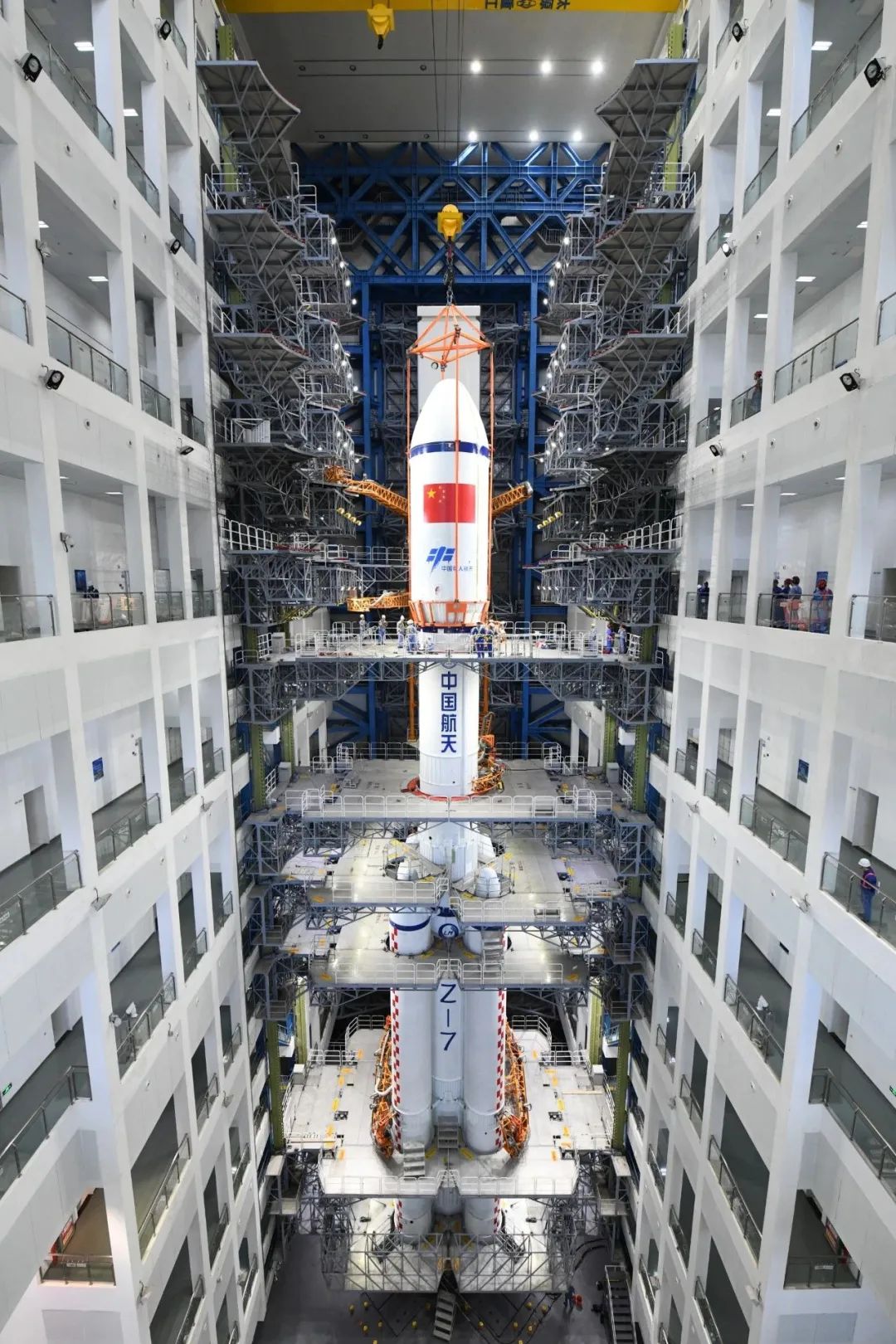 微信圖片_20240117232120.jpg 微信圖片_20240117232120.jpg