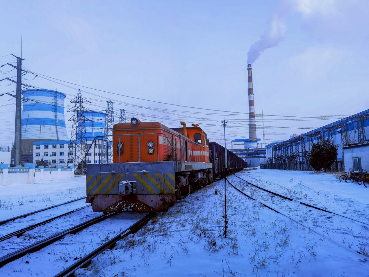 圖片1.png 圖片1.png