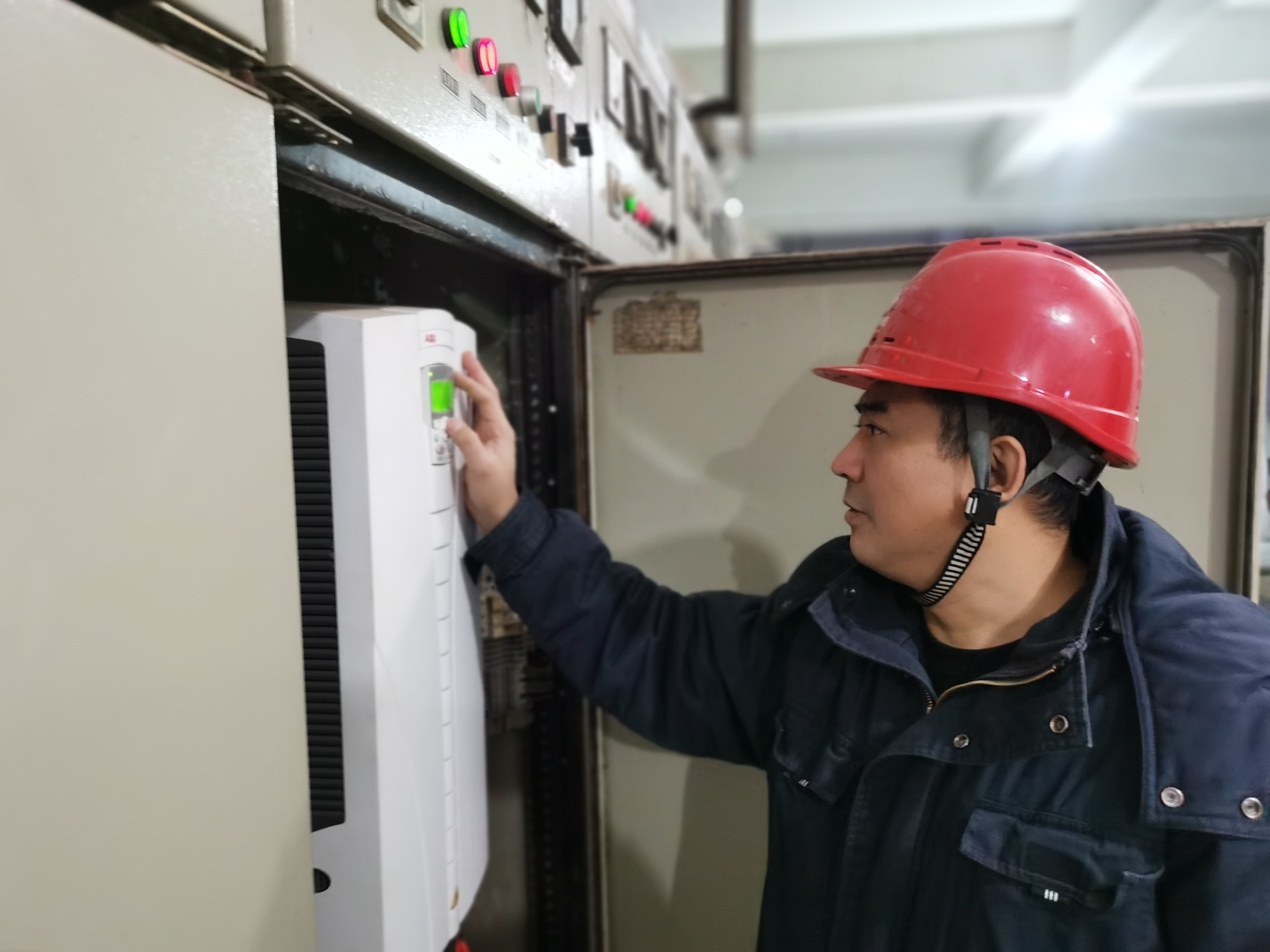 圖片3.png 圖片3.png