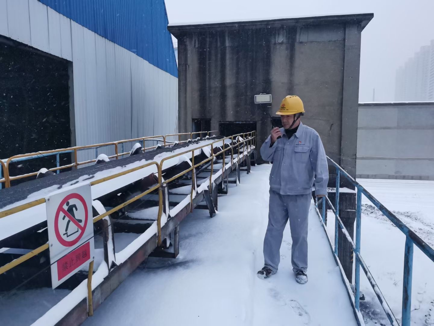 圖片4.png 圖片4.png