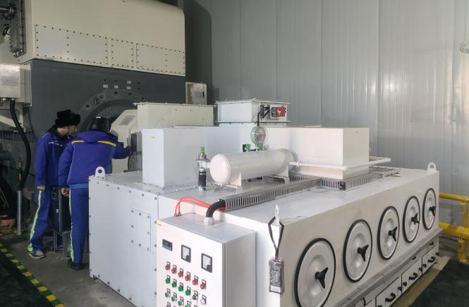 調相機調試.png 調相機調試.png