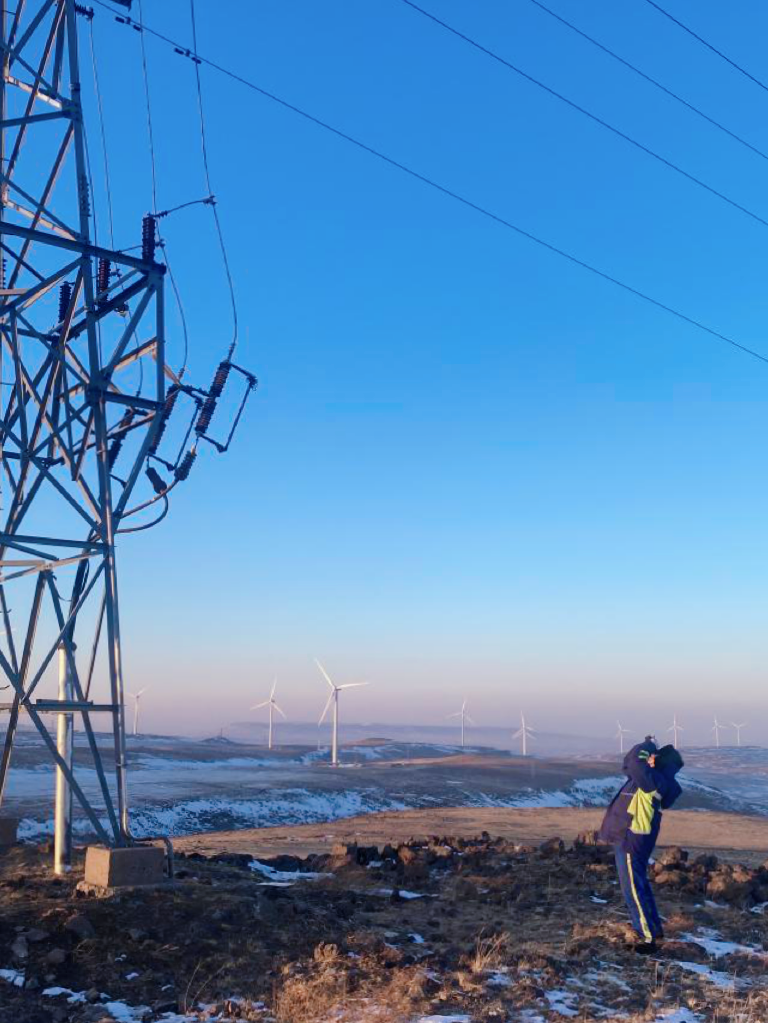 3542ab2bd213ae5c6ba3113aaedef1b.png 3542ab2bd213ae5c6ba3113aaedef1b.png