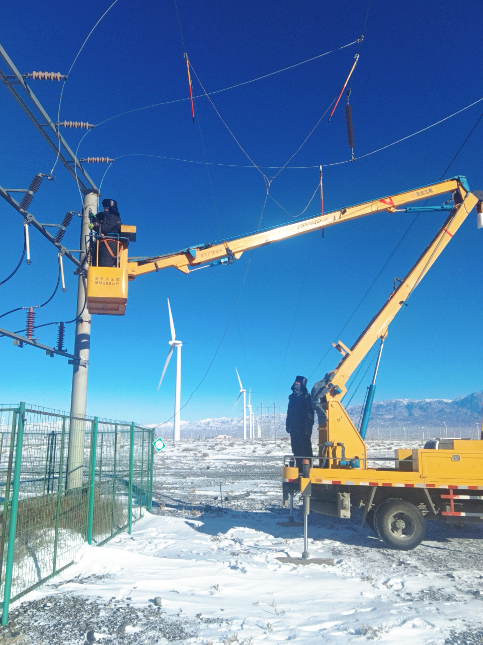 b036cc80cf69fa7447f80caf6037538.jpg b036cc80cf69fa7447f80caf6037538.jpg