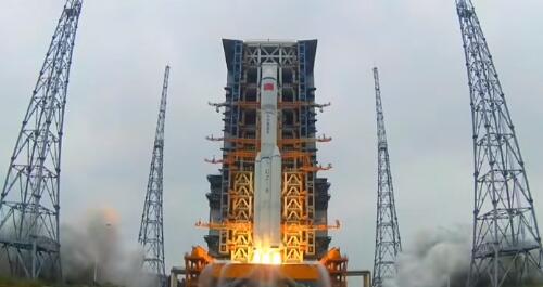 QQ截圖20240206112402.jpg QQ截圖20240206112402.jpg