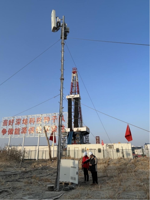 圖片1.jpg.jpg 圖片1.jpg.jpg