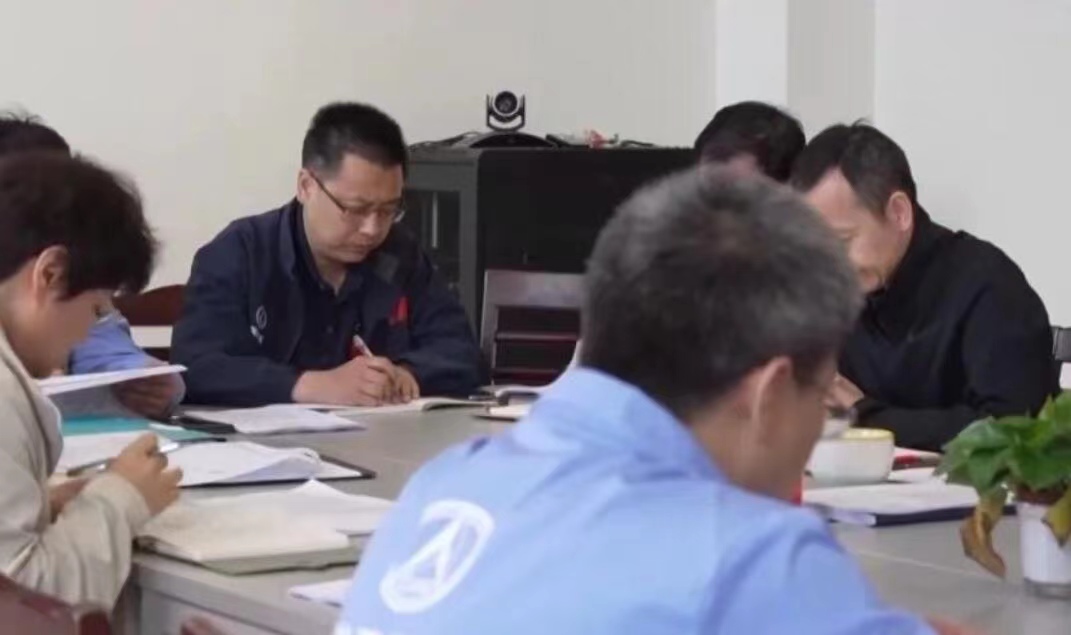 微信圖片_20240219174520.jpg 微信圖片_20240219174520.jpg