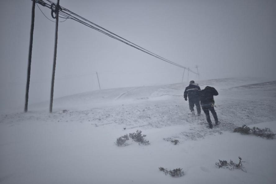 圖片1.png 圖片1.png