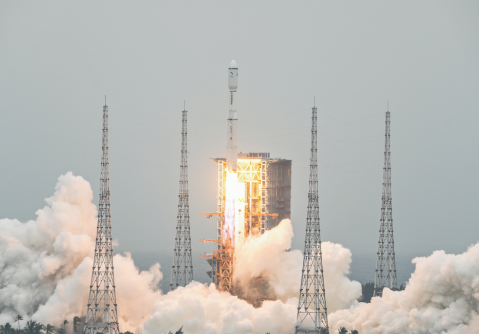 微信圖片_20240320095639.png 微信圖片_20240320095639.png